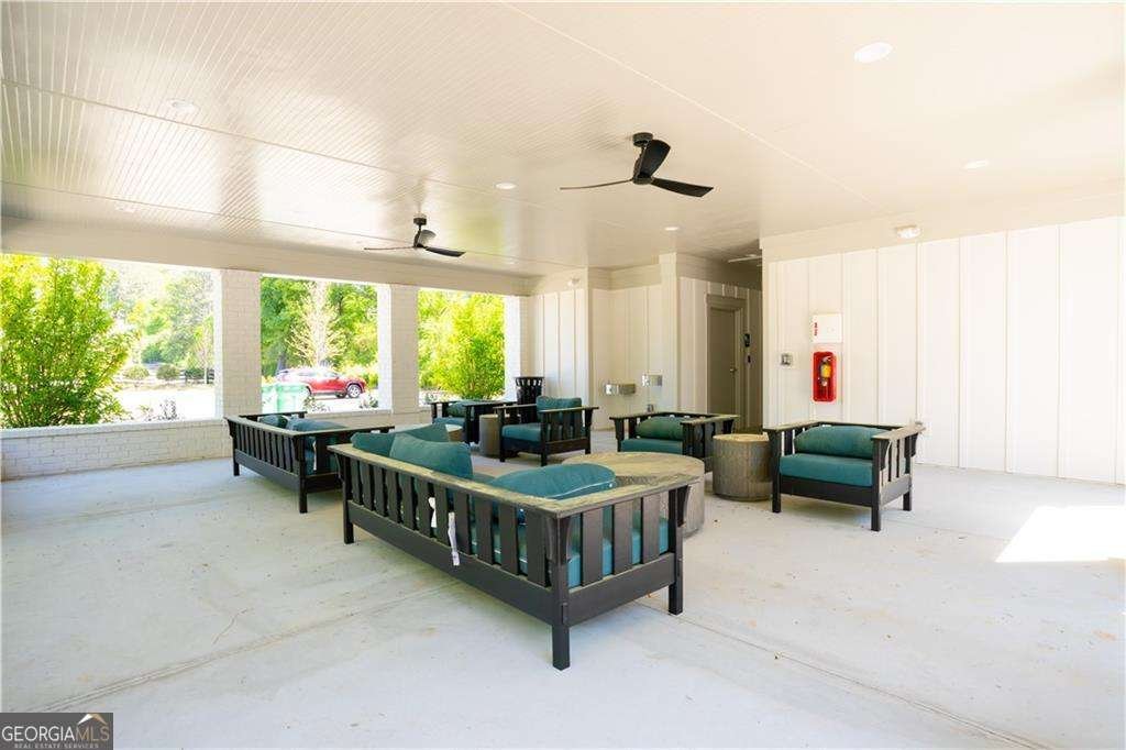 946 Keystone Drive Woodstock - Photo 33