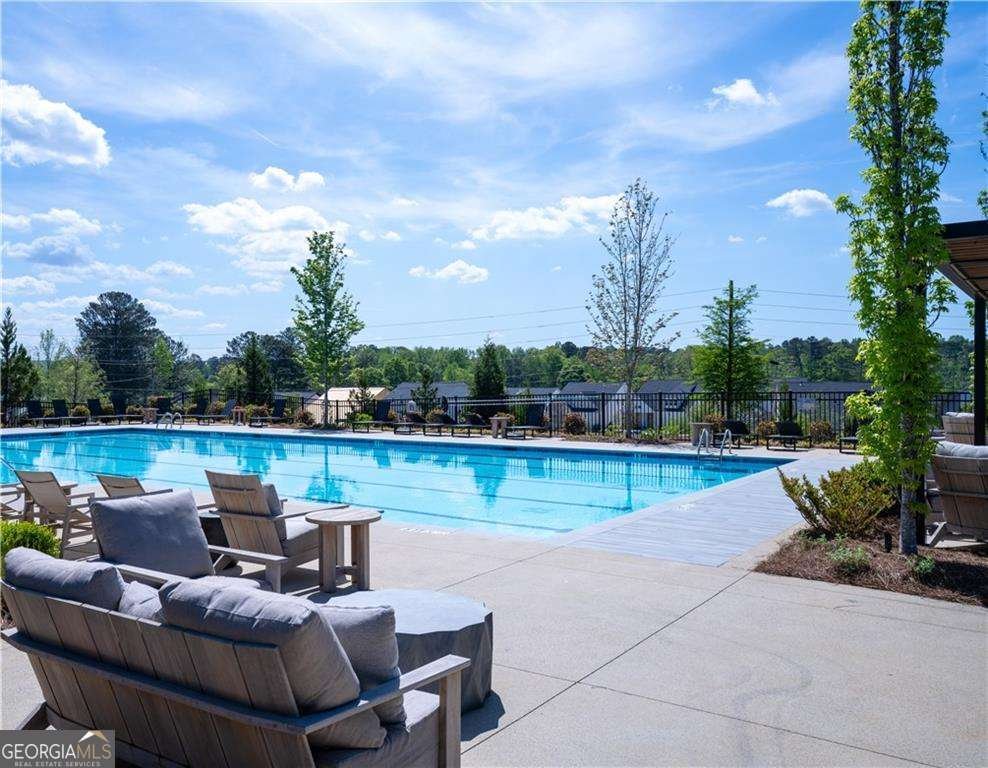 946 Keystone Drive Woodstock - Photo 34