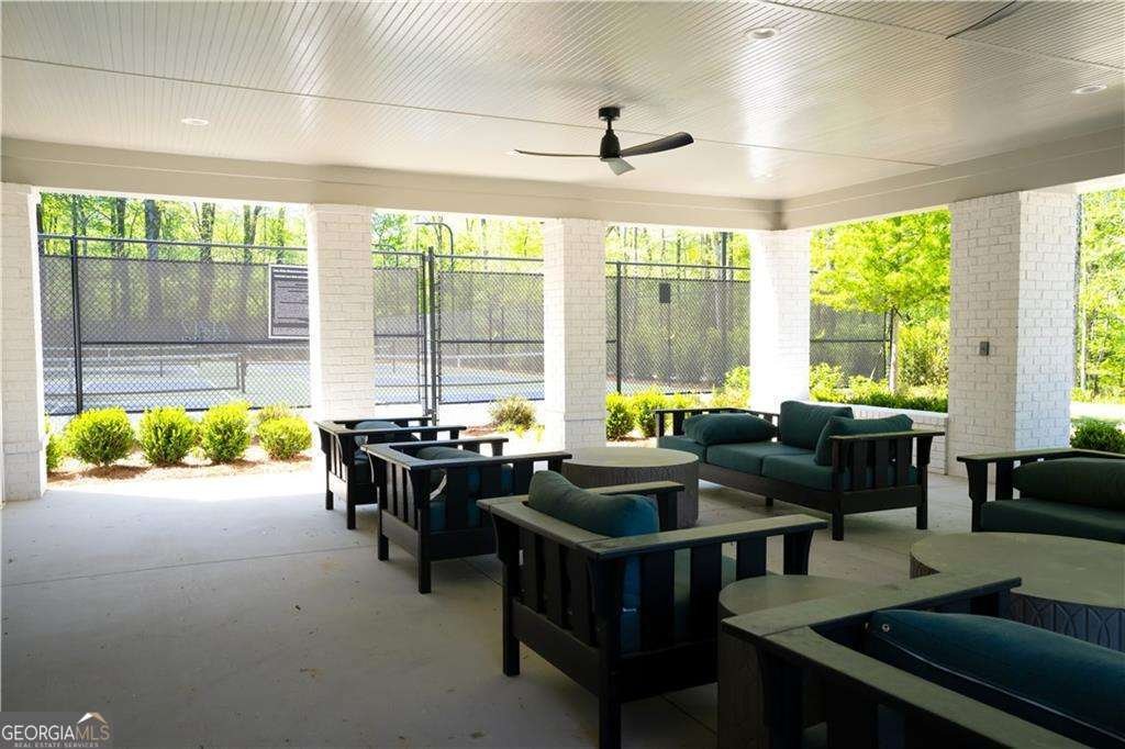 946 Keystone Drive Woodstock - Photo 35