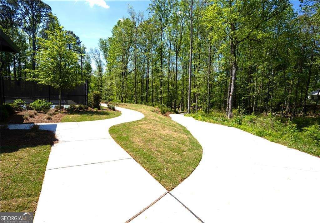 946 Keystone Drive Woodstock - Photo 36