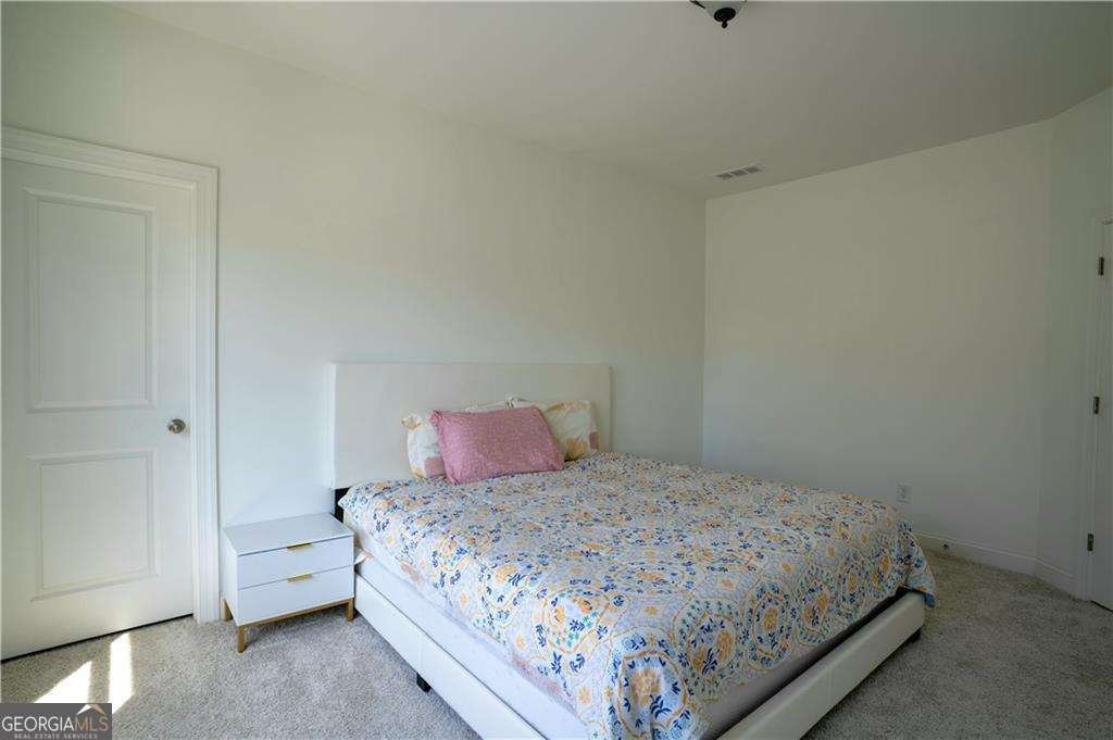 946 Keystone Drive Woodstock - Photo 40