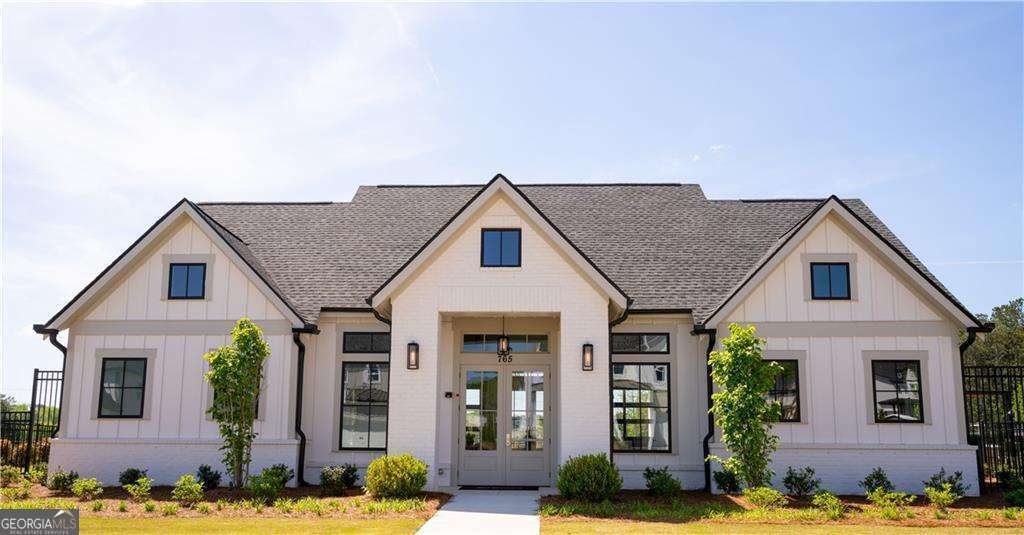 946 Keystone Drive Woodstock - Photo 45