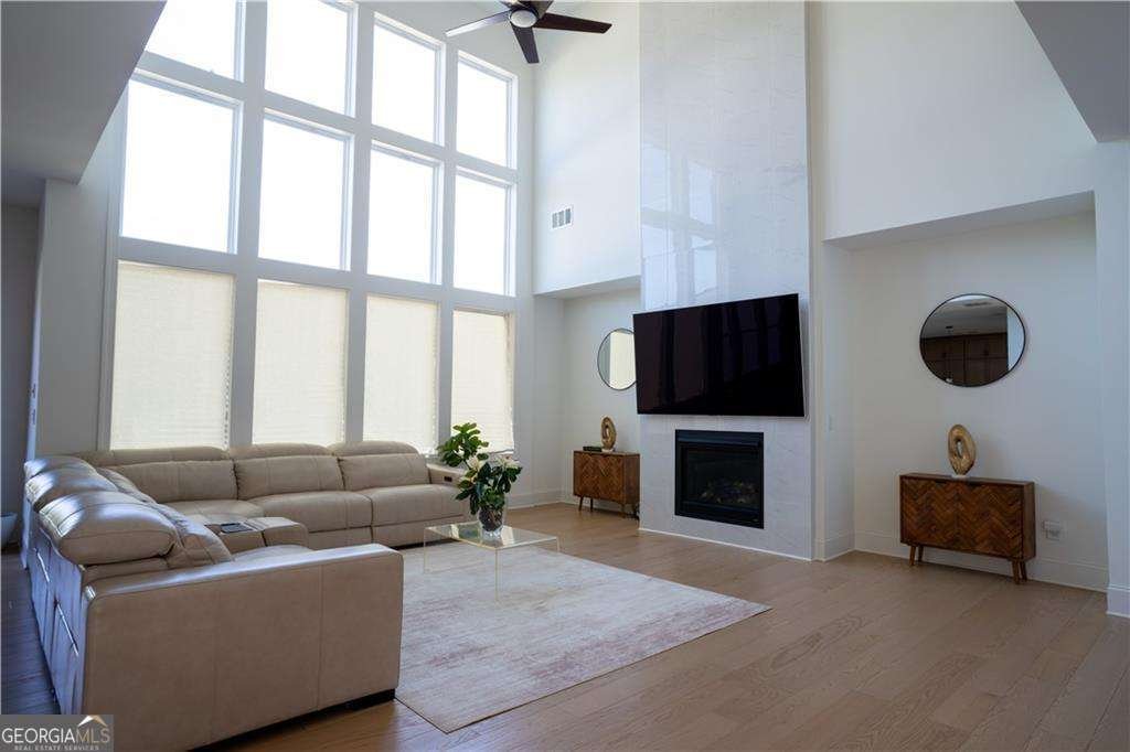 946 Keystone Drive Woodstock - Photo 6