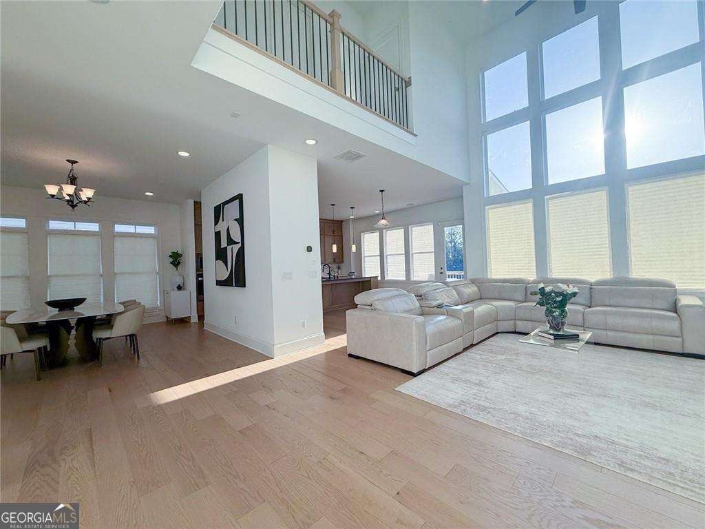 946 Keystone Drive Woodstock - Photo 7