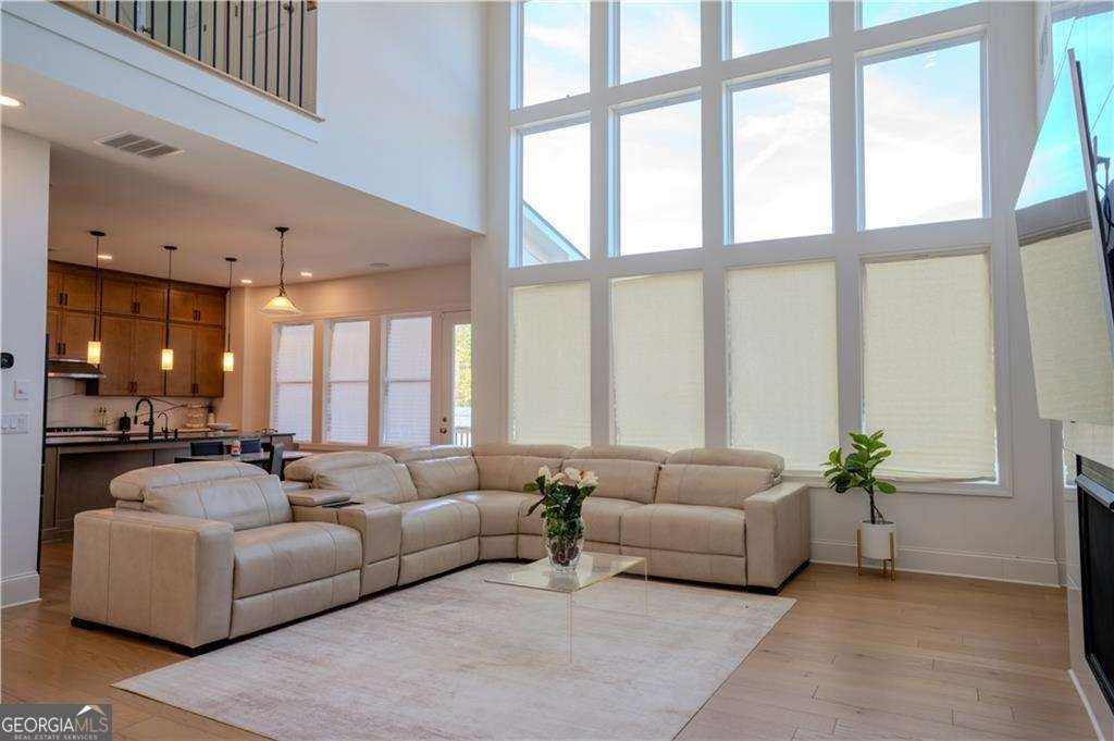 946 Keystone Drive Woodstock - Photo 9