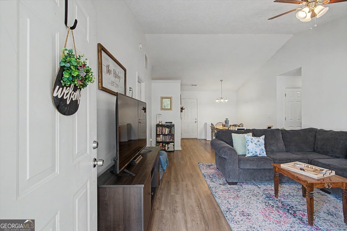 94 Villa Rosa Way Temple - Photo 10