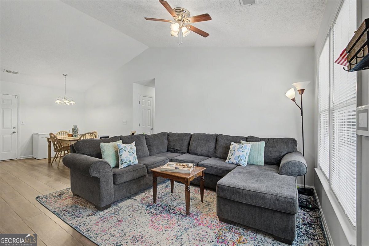 94 Villa Rosa Way Temple - Photo 11