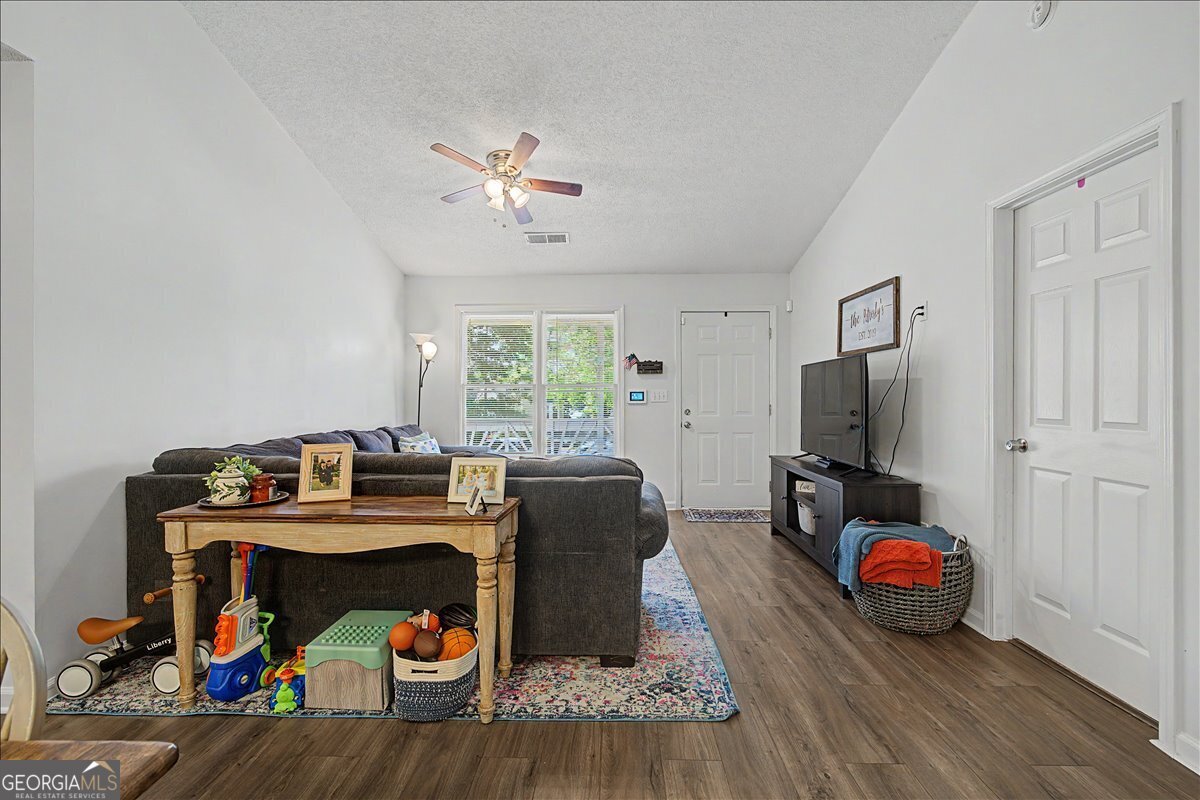 94 Villa Rosa Way Temple - Photo 12