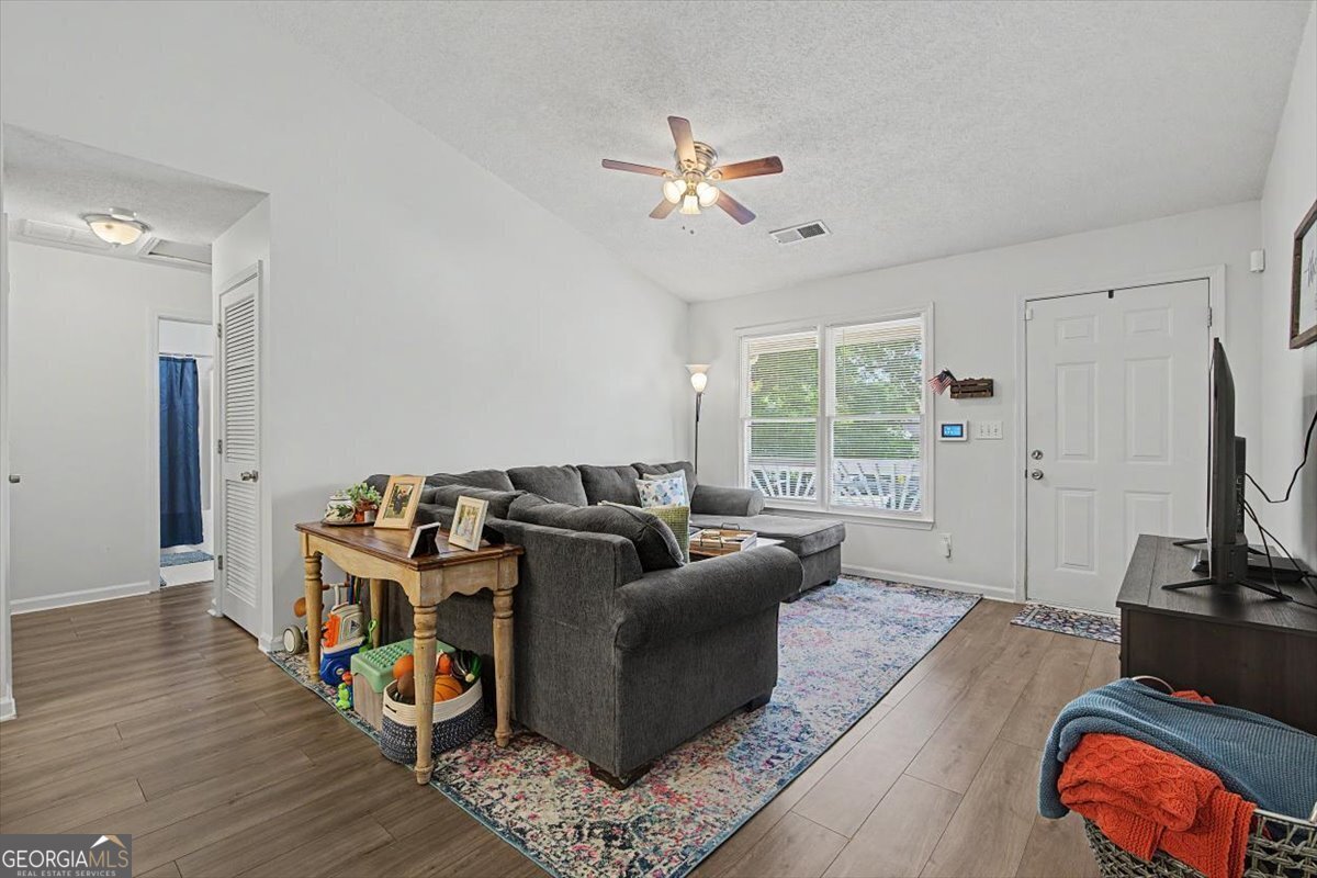 94 Villa Rosa Way Temple - Photo 13