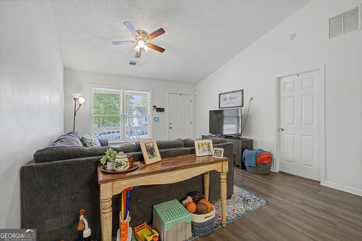 94 Villa Rosa Way Temple - Photo 14