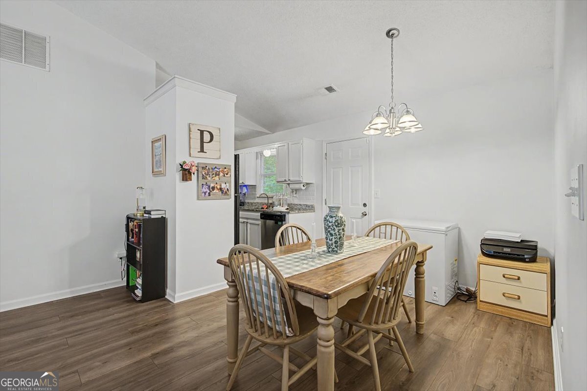 94 Villa Rosa Way Temple - Photo 15