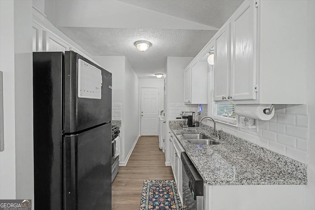 94 Villa Rosa Way Temple - Photo 16