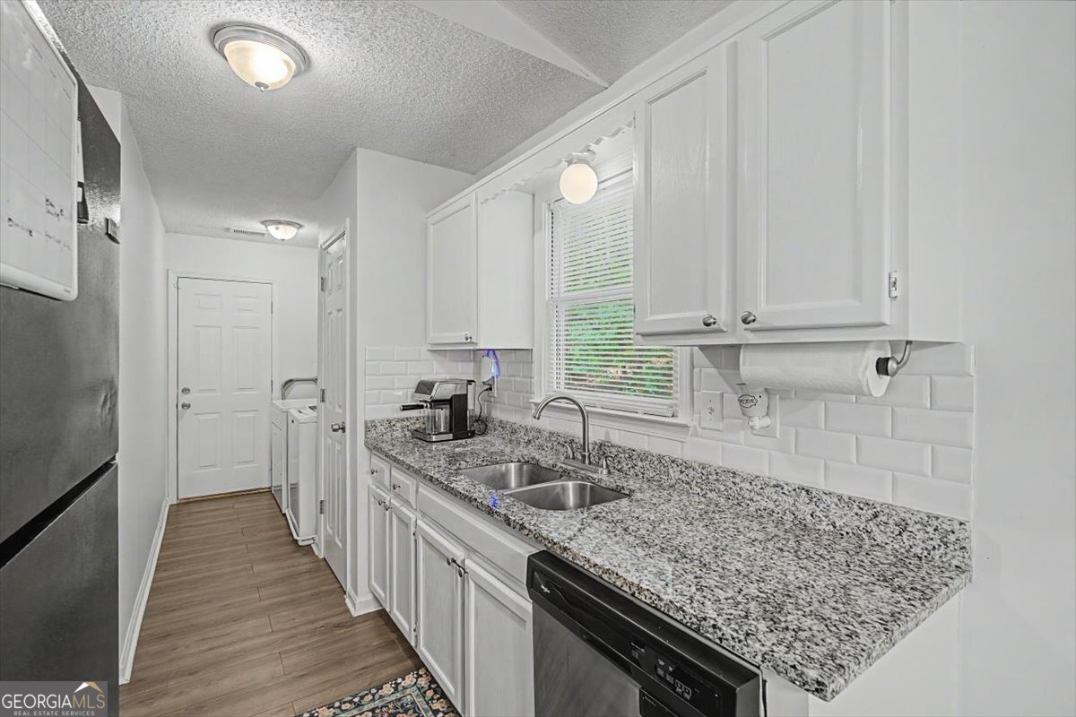 94 Villa Rosa Way Temple - Photo 17