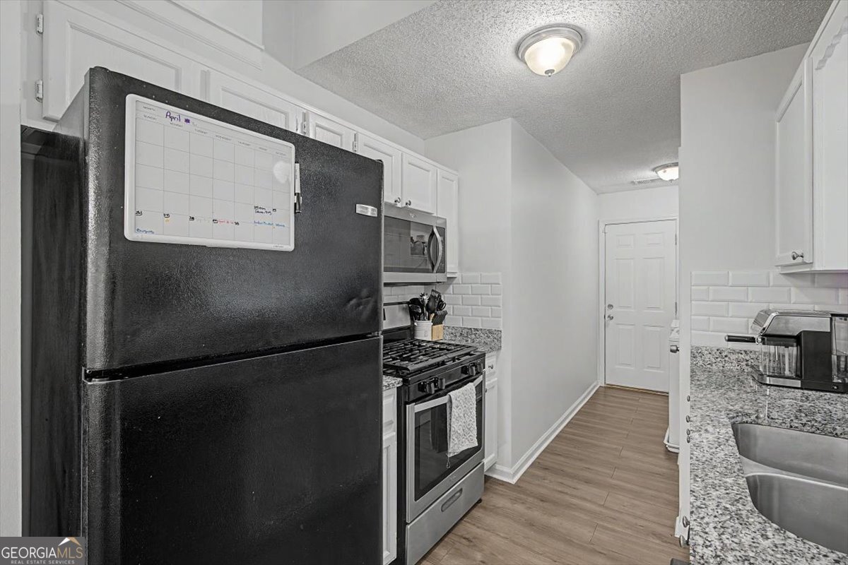 94 Villa Rosa Way Temple - Photo 18