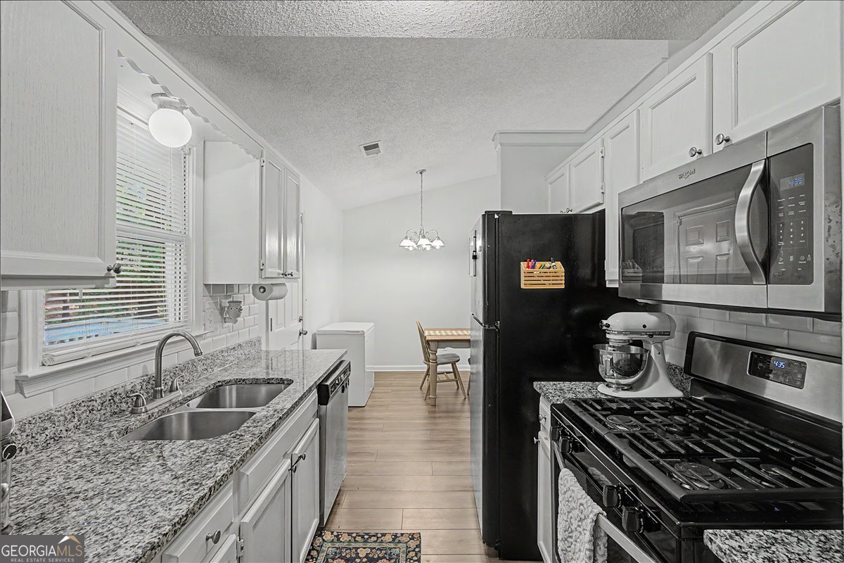 94 Villa Rosa Way Temple - Photo 19