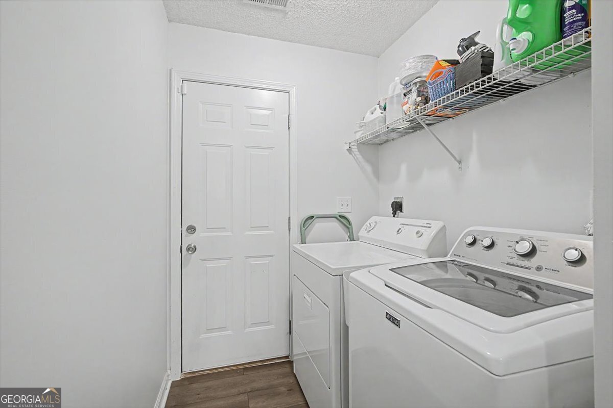 94 Villa Rosa Way Temple - Photo 20