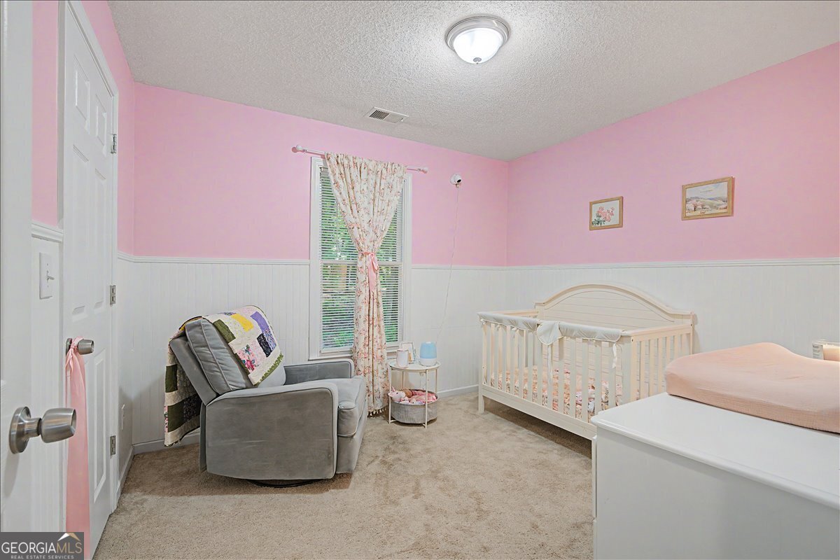 94 Villa Rosa Way Temple - Photo 21