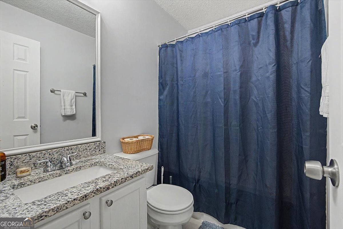 94 Villa Rosa Way Temple - Photo 22