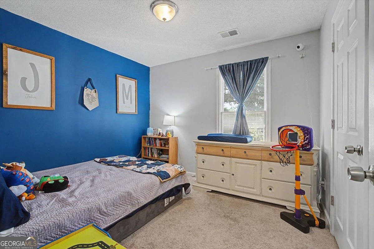 94 Villa Rosa Way Temple - Photo 23