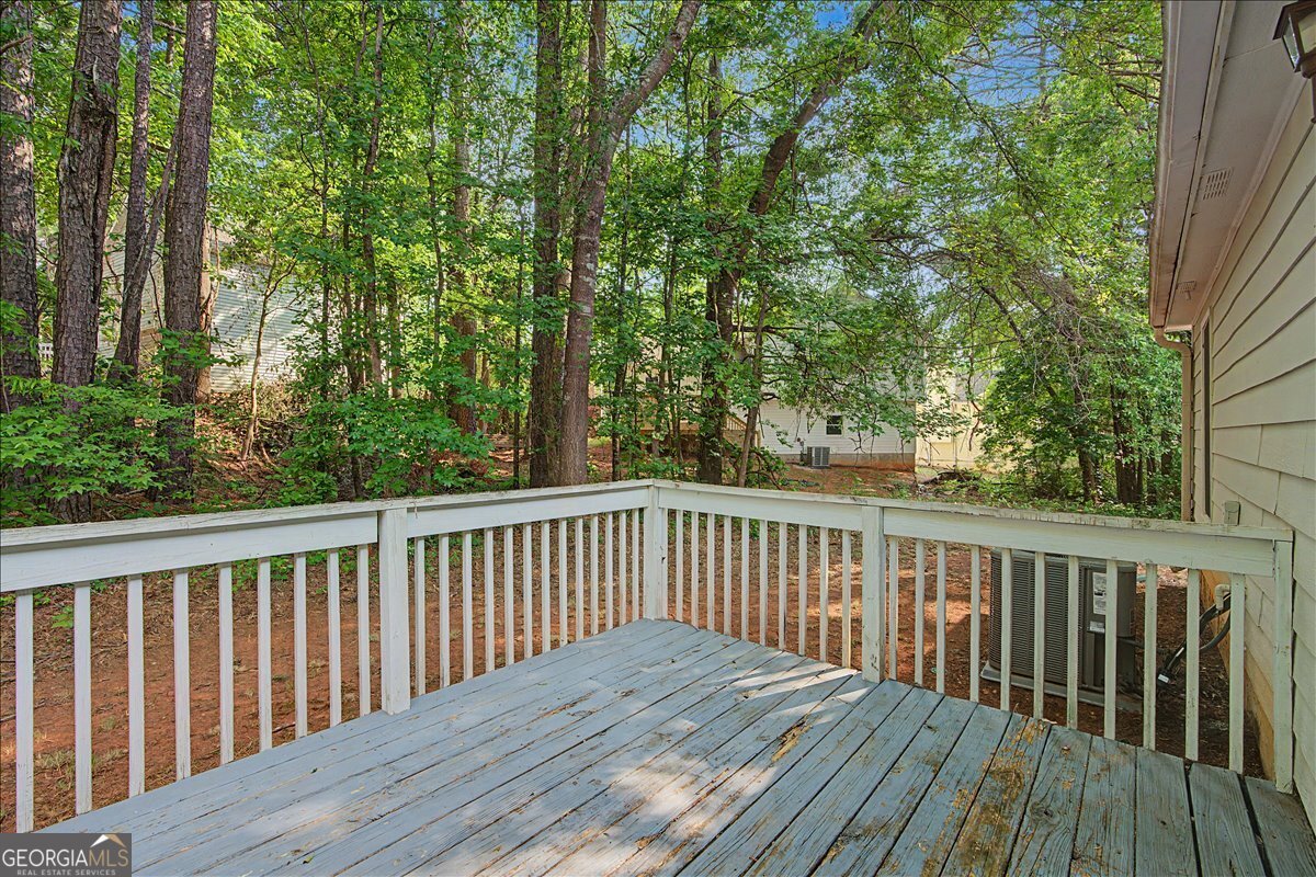 94 Villa Rosa Way Temple - Photo 24