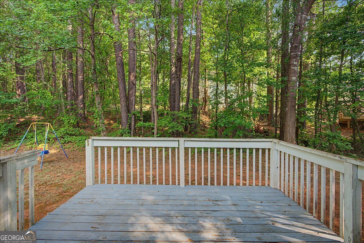 94 Villa Rosa Way Temple - Photo 25