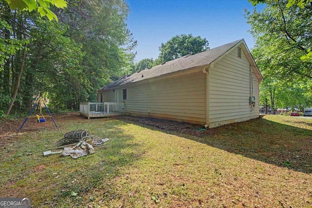 94 Villa Rosa Way Temple - Photo 27