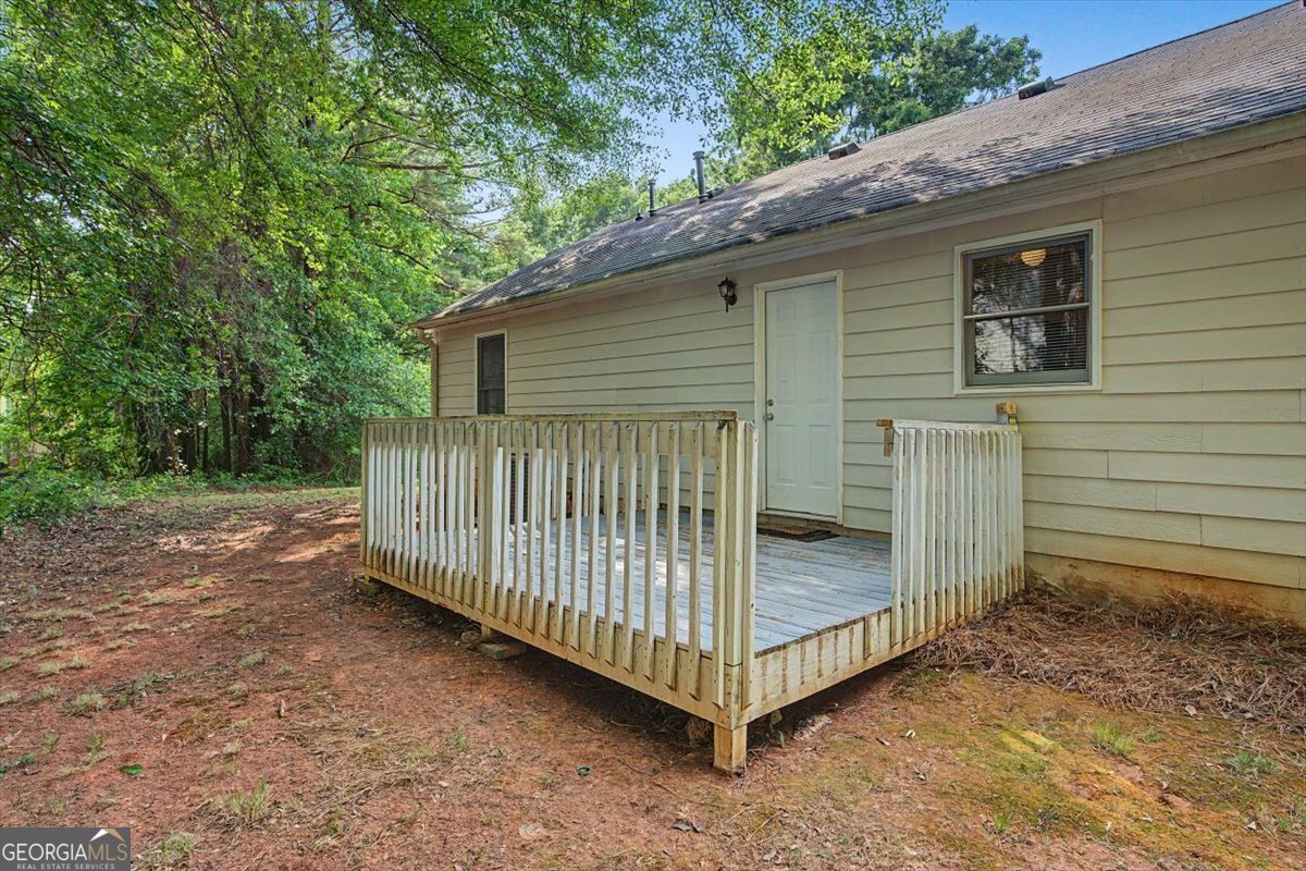 94 Villa Rosa Way Temple - Photo 28