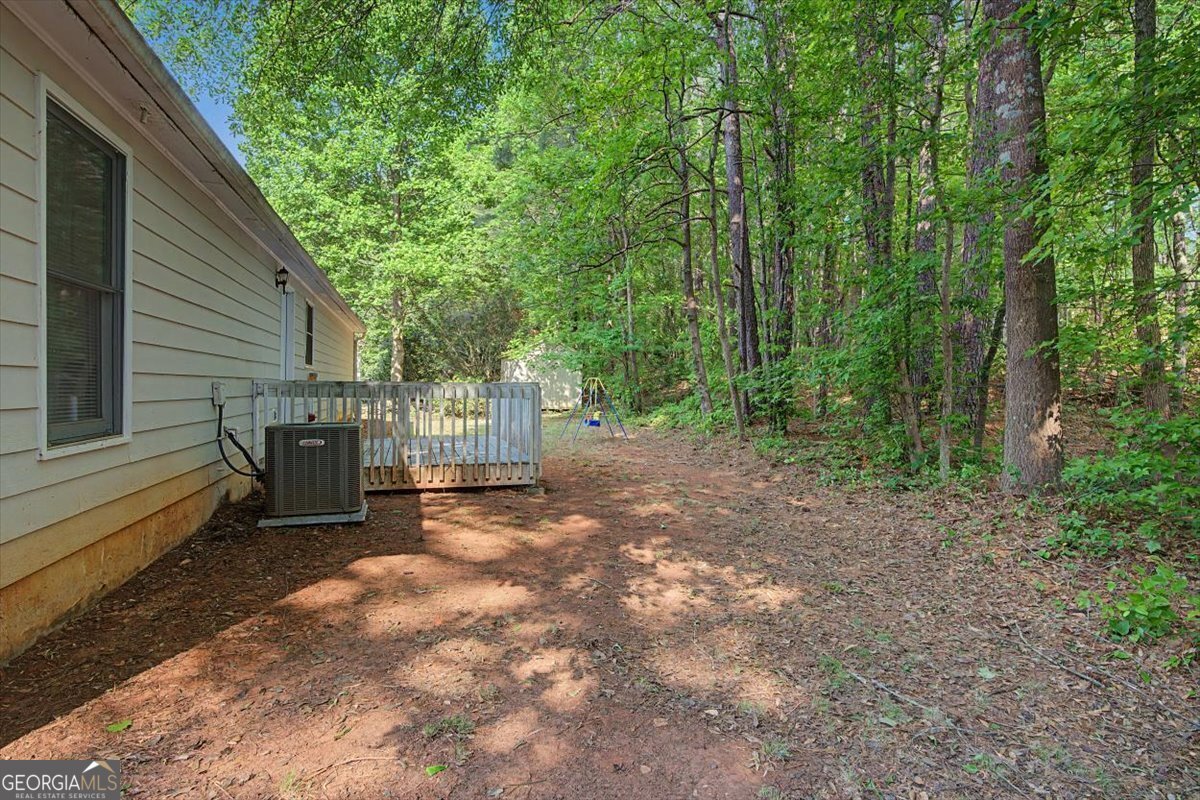 94 Villa Rosa Way Temple - Photo 29