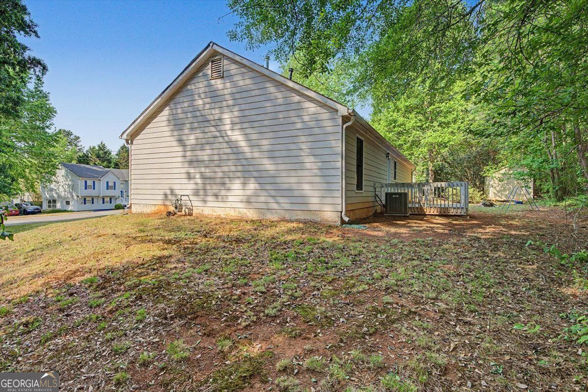 94 Villa Rosa Way Temple - Photo 30