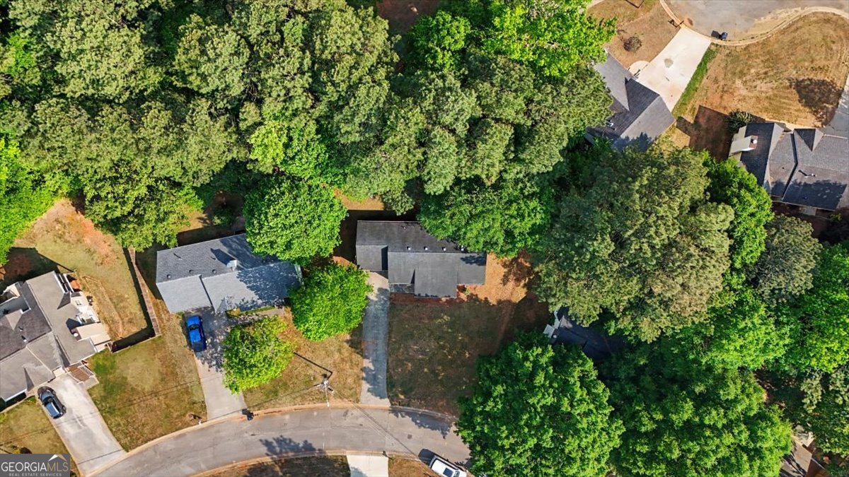 94 Villa Rosa Way Temple - Photo 31