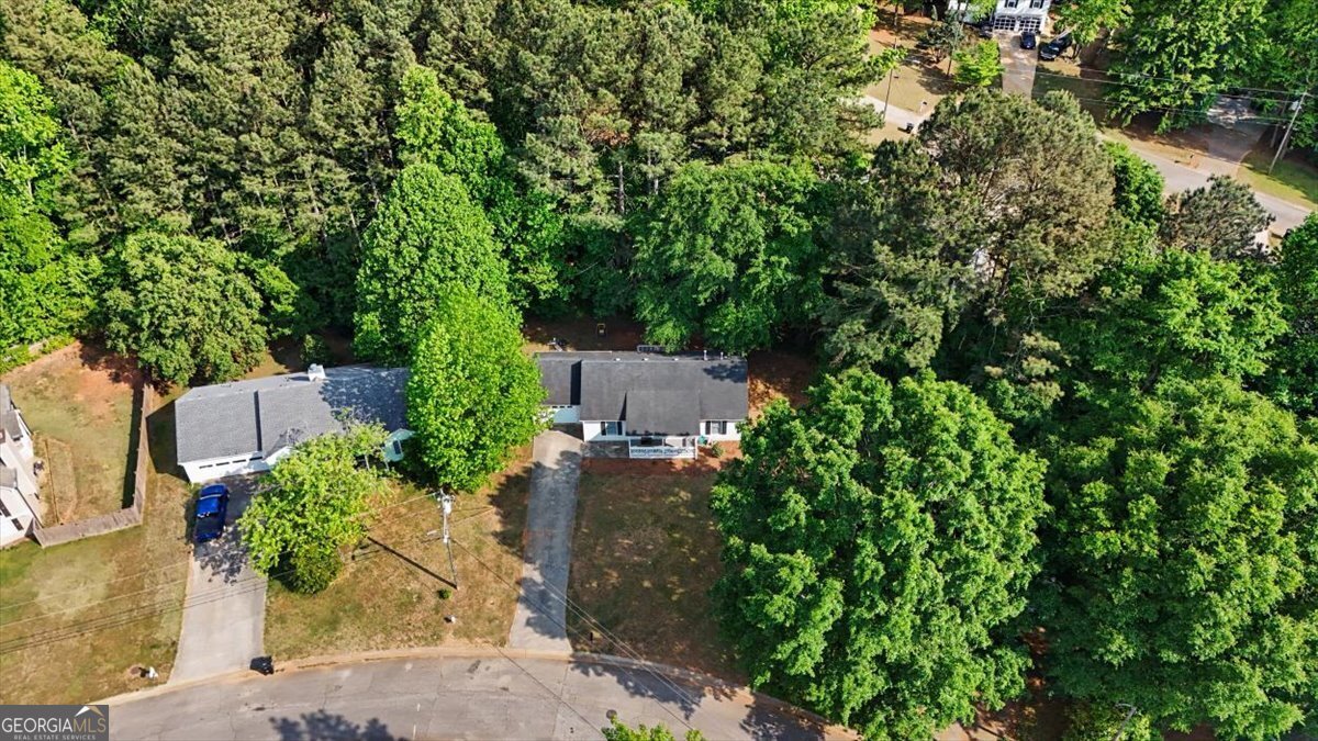 94 Villa Rosa Way Temple - Photo 32