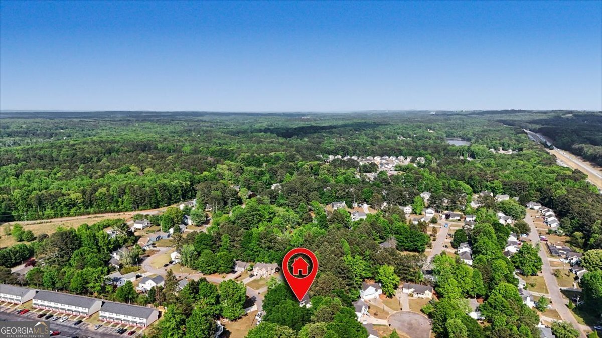 94 Villa Rosa Way Temple - Photo 33