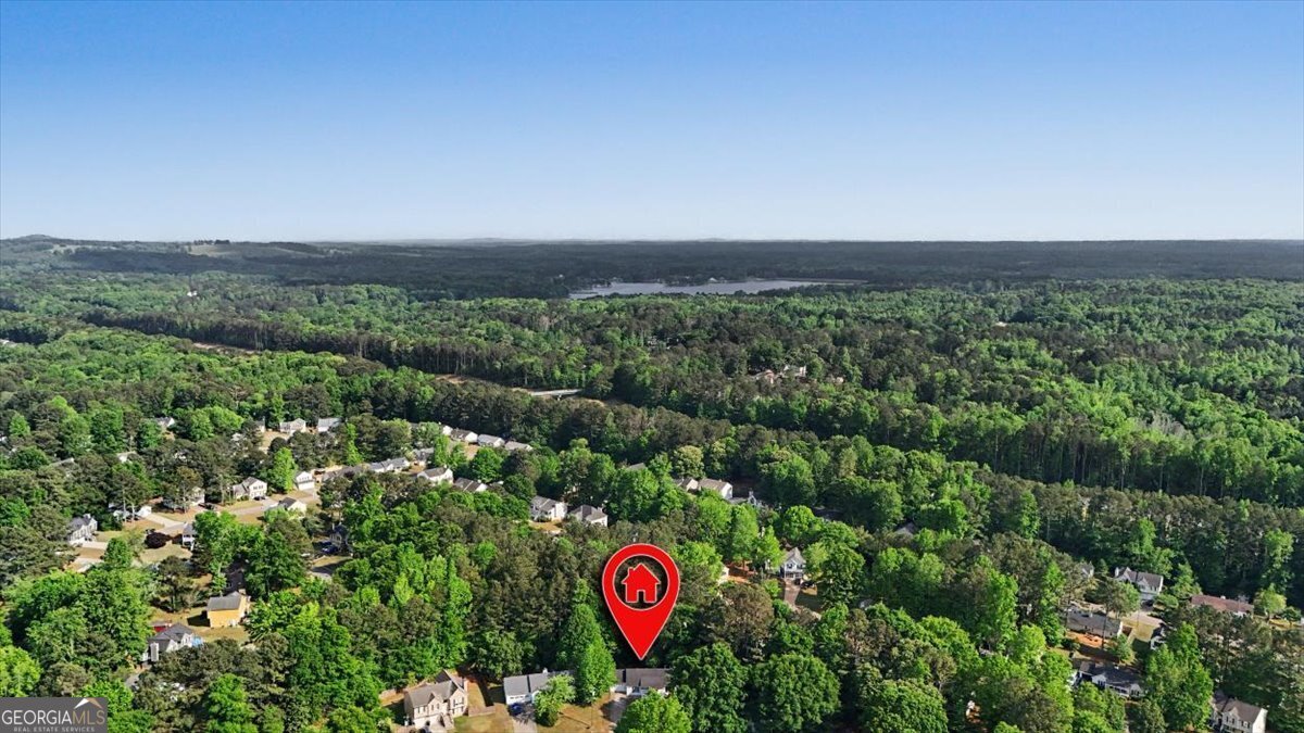 94 Villa Rosa Way Temple - Photo 34