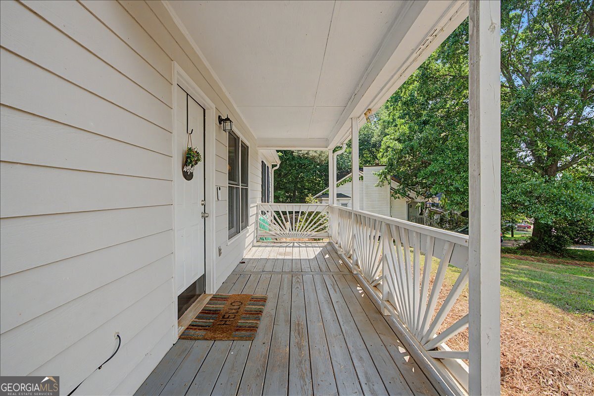 94 Villa Rosa Way Temple - Photo 6