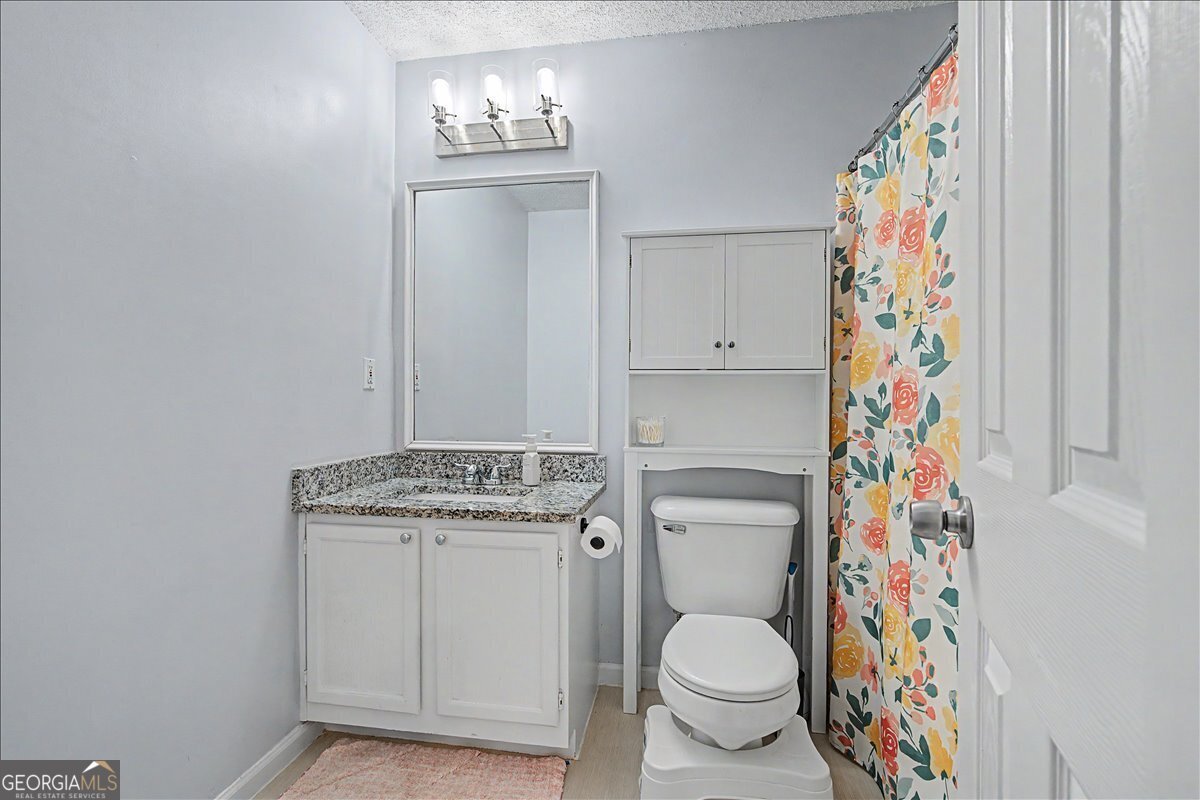 94 Villa Rosa Way Temple - Photo 7