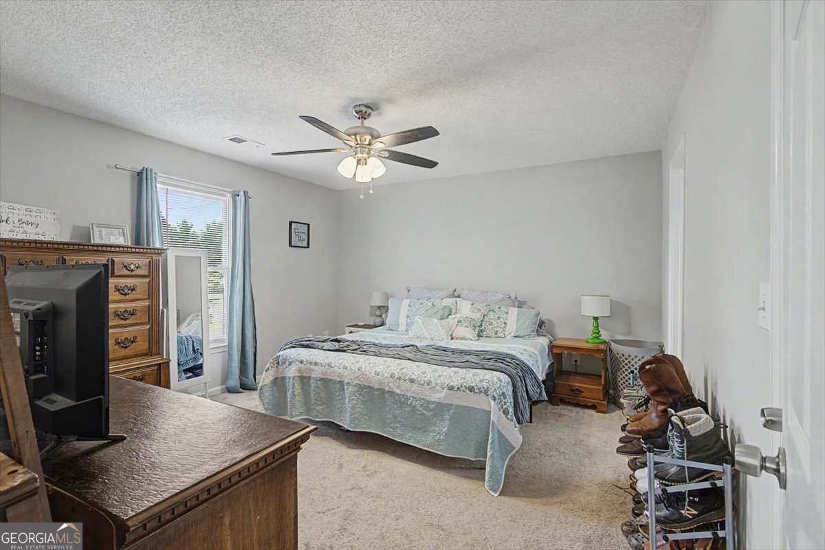 94 Villa Rosa Way Temple - Photo 8