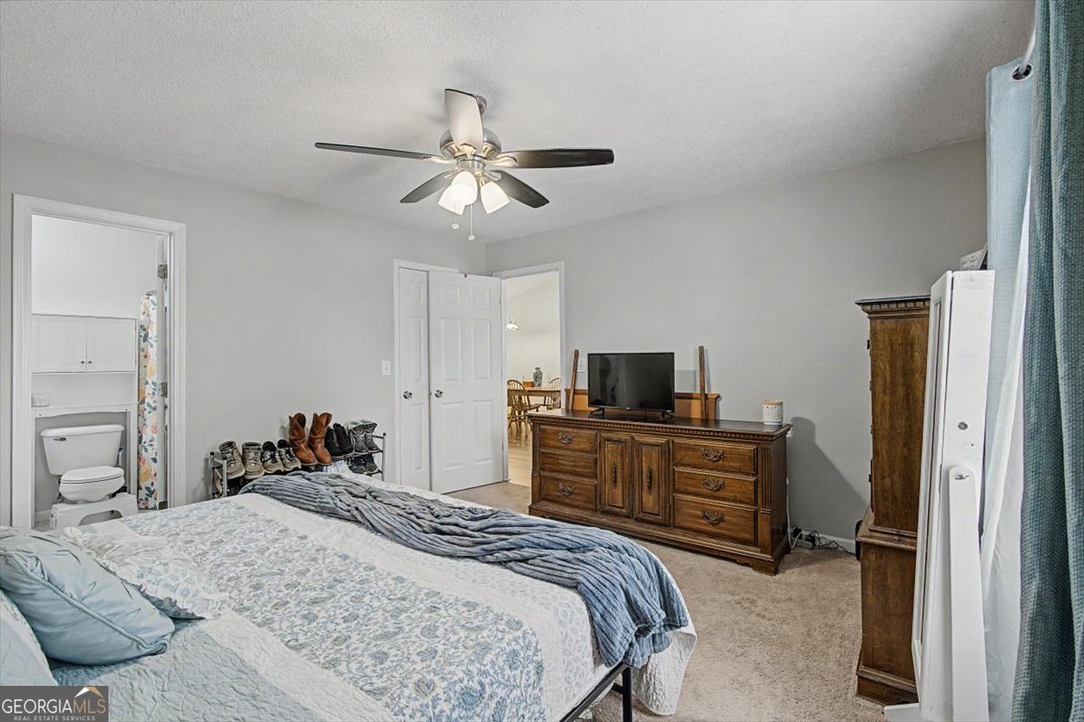 94 Villa Rosa Way Temple - Photo 9