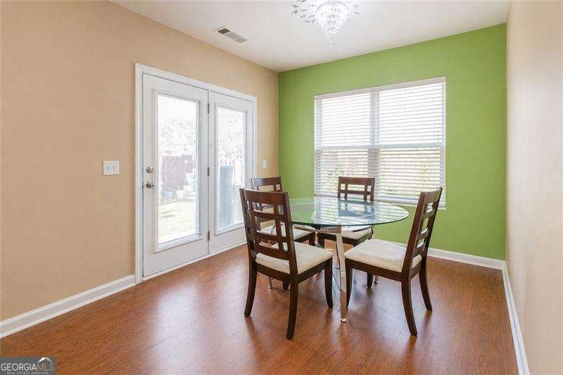 300 Hampton Place Canton - Photo 10