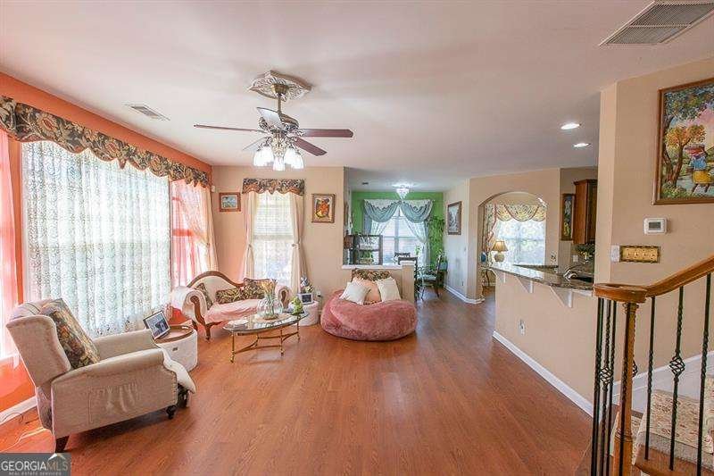 300 Hampton Place Canton - Photo 15