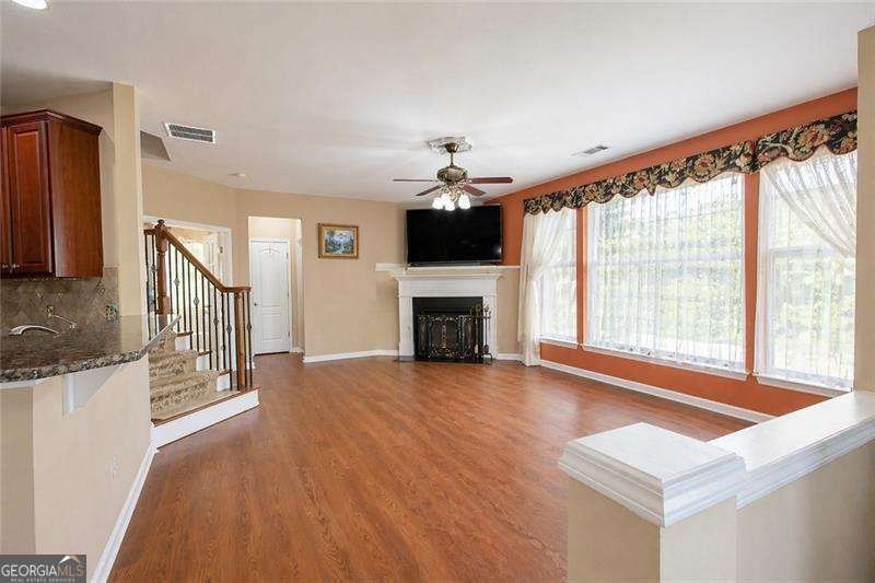 300 Hampton Place Canton - Photo 17