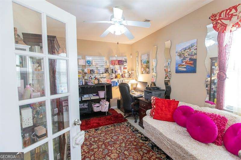 300 Hampton Place Canton - Photo 19