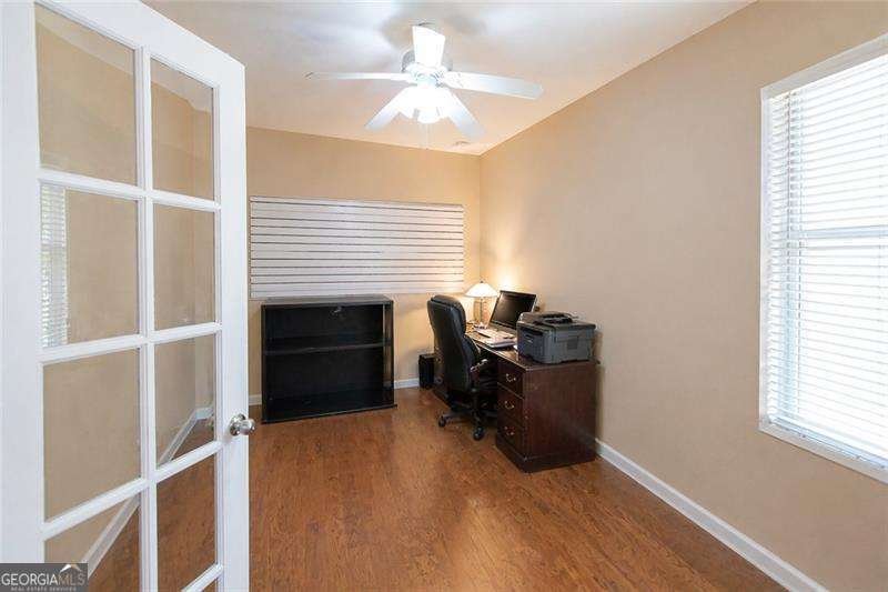 300 Hampton Place Canton - Photo 20