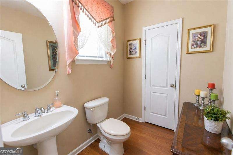 300 Hampton Place Canton - Photo 22