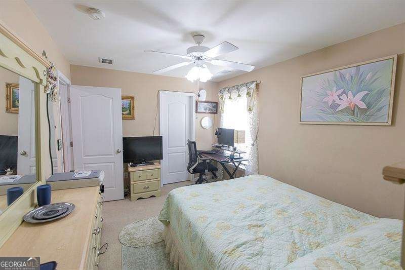 300 Hampton Place Canton - Photo 23