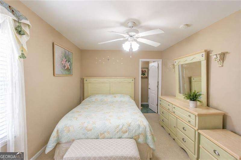 300 Hampton Place Canton - Photo 24