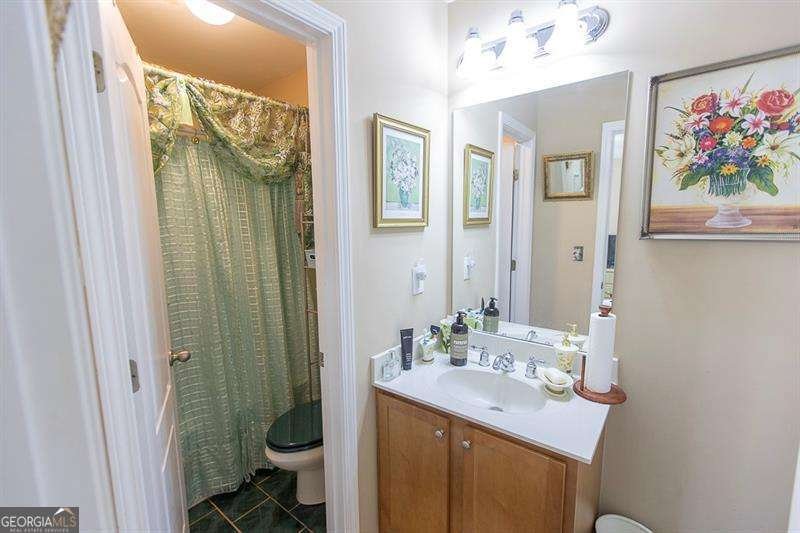 300 Hampton Place Canton - Photo 25