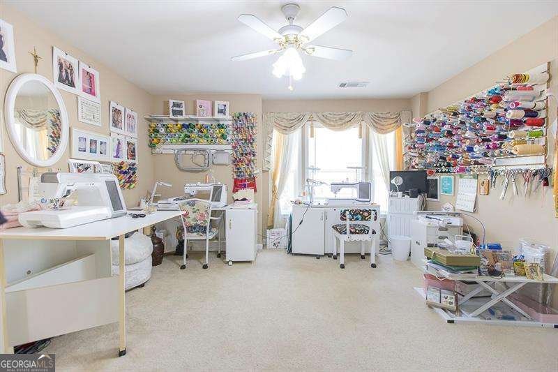 300 Hampton Place Canton - Photo 26