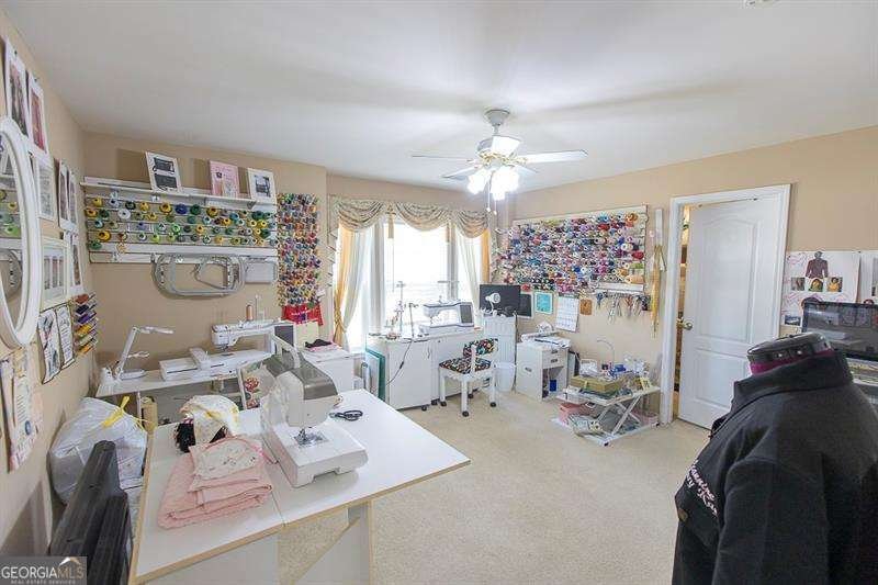 300 Hampton Place Canton - Photo 27