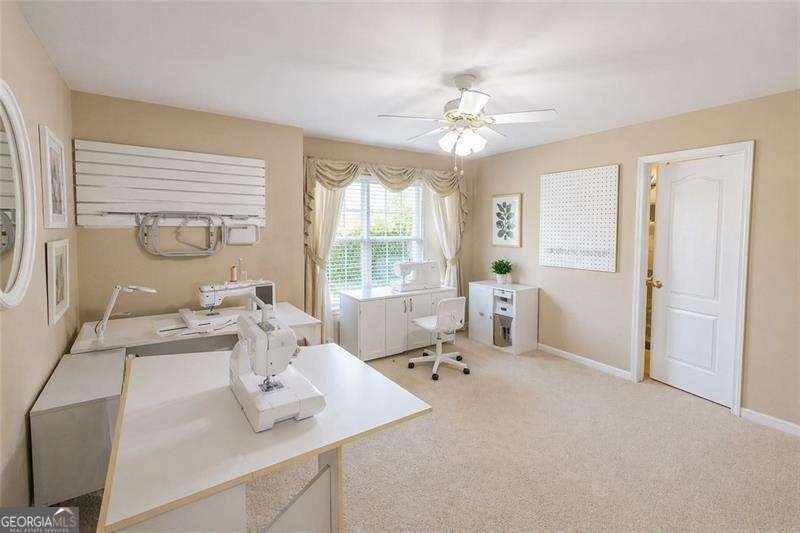 300 Hampton Place Canton - Photo 28