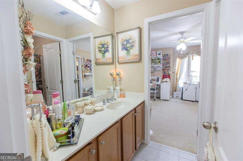 300 Hampton Place Canton - Photo 29